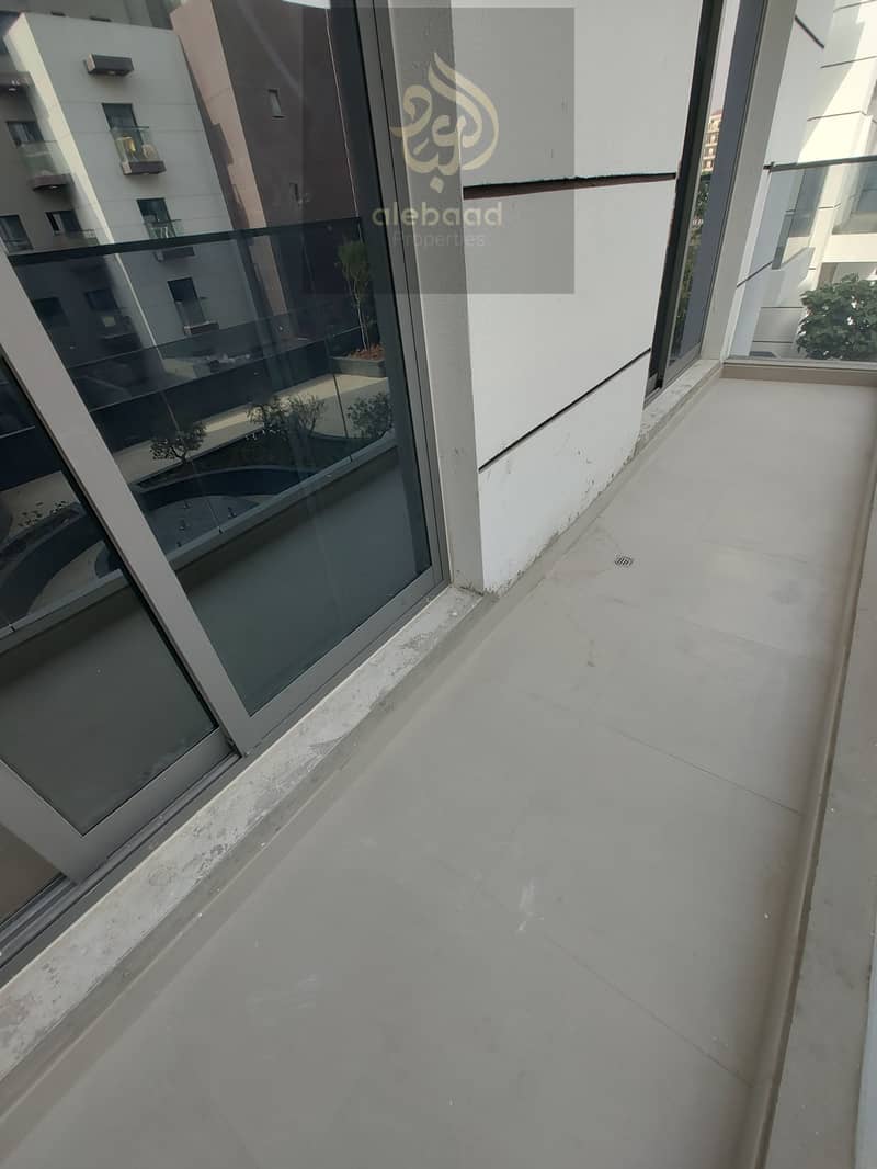 9 IMG_20250519_161955682_HDR. jpg