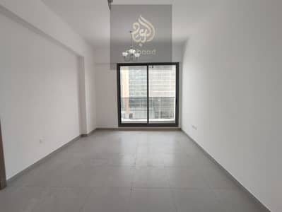 1 Bedroom Apartment for Rent in International City, Dubai - 1000083102. jpg