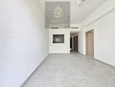 1 Спальня Апартамент в аренду в Интернешнл Сити, Дубай - 1000584048. jpg