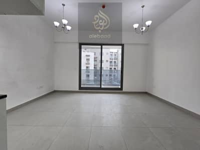 استوديو  للايجار في المدينة العالمية، دبي - 1000583965. jpg