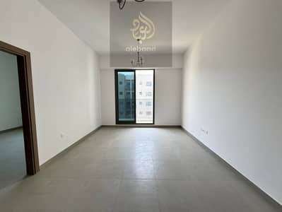 1 Bedroom Apartment for Rent in International City, Dubai - IMG_2954. jpeg