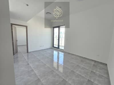 شقة 1 غرفة نوم للايجار في المدينة العالمية، دبي - 1000612339. jpg