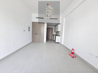 Studio for Rent in International City, Dubai - 1000584007. jpg