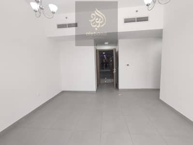 1 Спальня Апартамент в аренду в Интернешнл Сити, Дубай - 1000083033. jpg