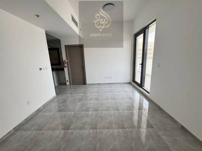 1 Bedroom Flat for Rent in International City, Dubai - IMG_3576. jpeg