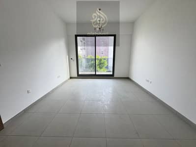 1 Bedroom Flat for Rent in International City, Dubai - IMG_2447. jpeg