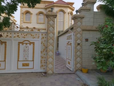 فيلا رائعه للايجار بسعر ممتاز بالمويهات فيلا رائعه للايجار بسعر ممتاز بالمويهات