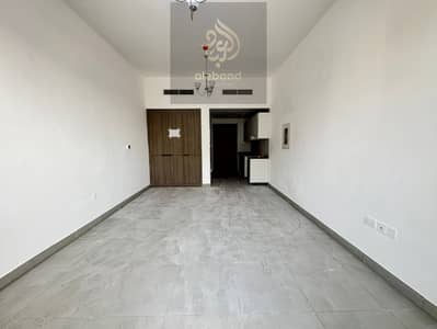 Studio for Rent in International City, Dubai - IMG_2535. jpeg
