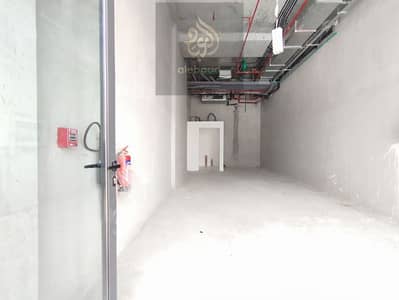 Shop for Rent in Liwan 2, Dubai - 1000312822. jpg