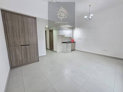 استوديو  للايجار في المدينة العالمية، دبي - 1000583970. jpg