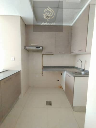 1 Bedroom Apartment for Rent in International City, Dubai - 1000310650. jpg
