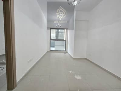 1 Bedroom Apartment for Rent in International City, Dubai - 1000583859. jpg