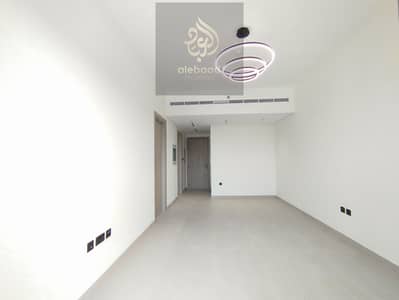 1 Bedroom Flat for Rent in Liwan 2, Dubai - 1000316872. jpg