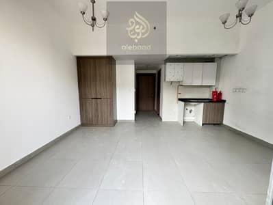 Studio for Rent in International City, Dubai - IMG_2491. jpeg
