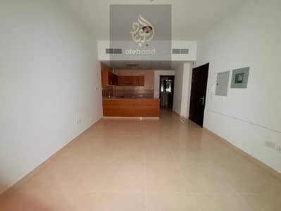 Studio for Rent in Dubai Silicon Oasis (DSO), Dubai - 1000326089. jpg