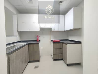 1 Bedroom Apartment for Rent in International City, Dubai - 1000289868. jpg