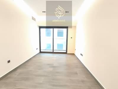 شقة 1 غرفة نوم للايجار في ليوان2، دبي - 1000317409. jpg