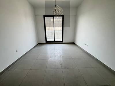 1 Bedroom Apartment for Rent in International City, Dubai - IMG_2503. jpeg