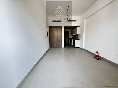 Studio for Rent in International City, Dubai - IMG_2440. jpeg
