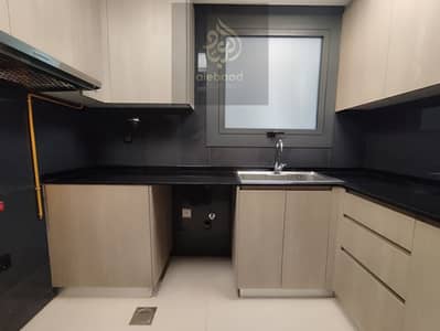 1 Bedroom Apartment for Rent in Liwan 2, Dubai - 1000316918. jpg