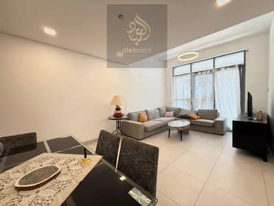 شقة 1 غرفة نوم للايجار في السطوة، دبي - f0354110-1d62-476b-9ad7-a659443dcddc. jpeg