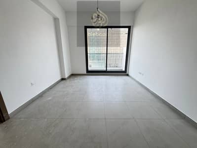 1 Bedroom Apartment for Rent in International City, Dubai - IMG_2544. jpeg