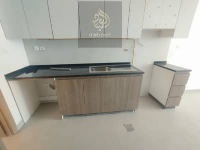 Студия в аренду в Интернешнл Сити, Дубай - 1000293156. jpg