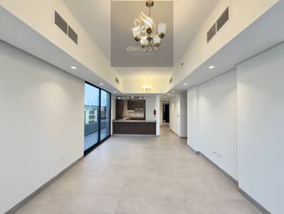 3 Bedroom Penthouse for Rent in Al Satwa, Dubai - IMG_7199. jpeg