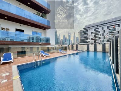 1 Bedroom Flat for Rent in Al Satwa, Dubai - IMG_2401. jpeg 1 Bedroom Flat for Rent in Al Satwa, Dubai - IMG_2401. jpeg