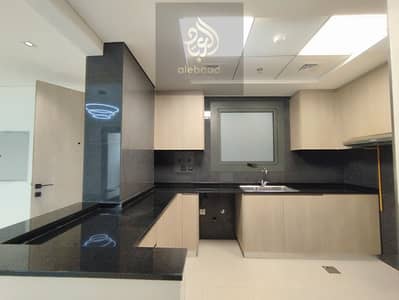 فلیٹ 2 غرفة نوم للايجار في ليوان2، دبي - 1000316880. jpg