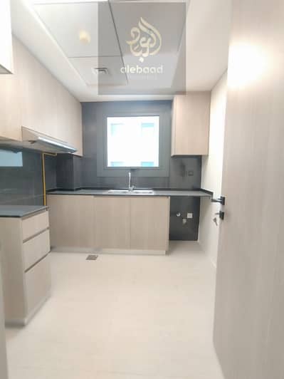 2 Bedroom Flat for Rent in Liwan 2, Dubai - 1000329046. jpg