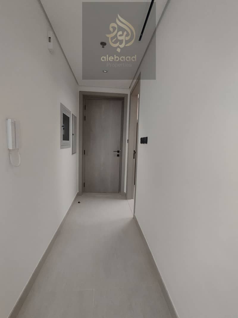 9 1000329029. jpg