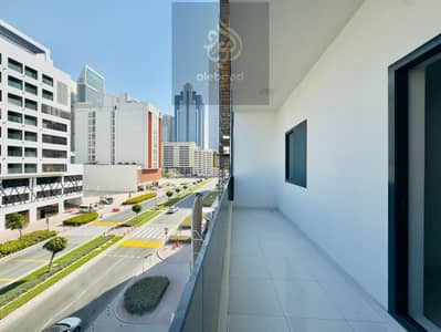 2 Bedroom Apartment for Rent in Al Satwa, Dubai - IMG_1208. jpeg