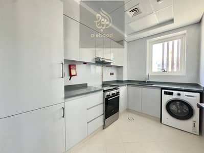 2 Bedroom Flat for Rent in Al Satwa, Dubai - IMG_0512. jpeg