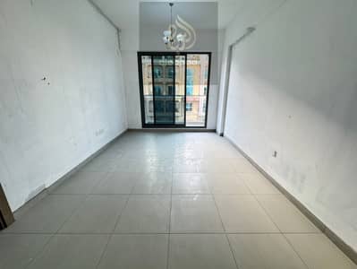 1 Bedroom Apartment for Rent in International City, Dubai - IMG_2645. jpeg