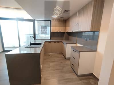 1 Bedroom Flat for Rent in Liwan 2, Dubai - IMG_20250704_112429. jpg