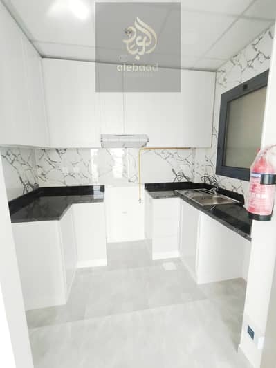 1 Bedroom Flat for Rent in International City, Dubai - IMG_20250627_105832. jpg