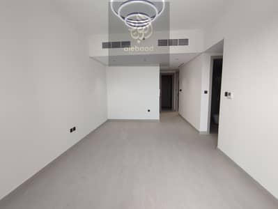 شقة 2 غرفة نوم للايجار في ليوان2، دبي - IMG_20250625_115426. jpg