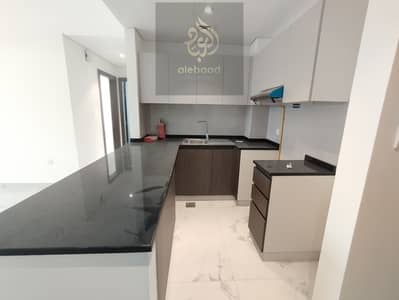 فلیٹ 2 غرفة نوم للايجار في ليوان2، دبي - IMG_20250628_123427. jpg