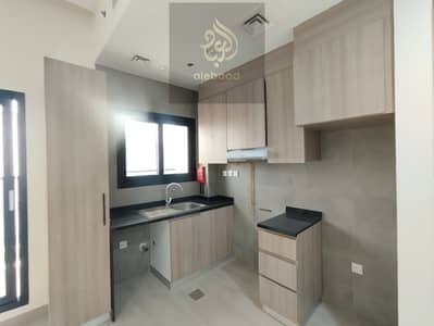 فلیٹ 1 غرفة نوم للايجار في ليوان2، دبي - IMG_20250628_131528. jpg