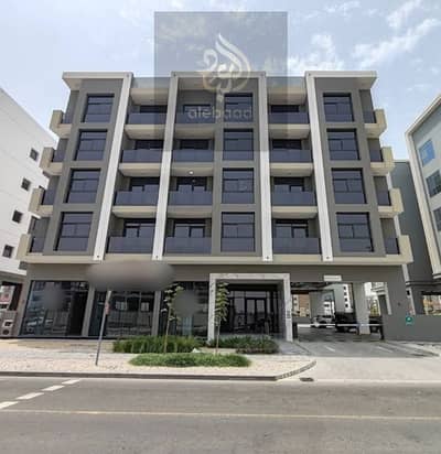 Shop for Rent in Liwan 2, Dubai - 1000426914. jpg