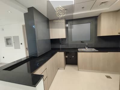 2 Bedroom Flat for Rent in Liwan 2, Dubai - IMG_20250710_104709. jpg