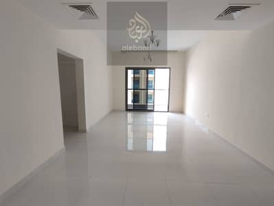 شقة 2 غرفة نوم للايجار في ليوان2، دبي - IMG_20250722_143251. jpg