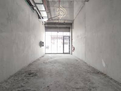 Shop for Rent in Liwan 2, Dubai - 1000312826. jpg