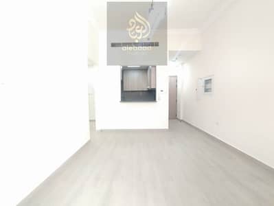 1 Bedroom Flat for Rent in Liwan 2, Dubai - 1000316765. jpg