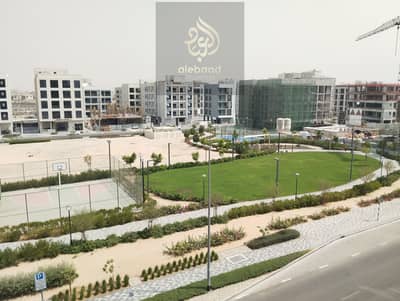فلیٹ 2 غرفة نوم للايجار في ليوان2، دبي - IMG_20250722_142641. jpg