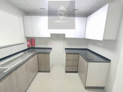 1 Bedroom Flat for Rent in International City, Dubai - 1000289943. jpg
