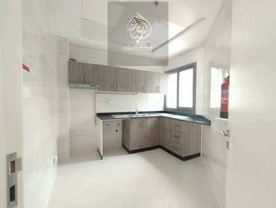 2 Cпальни Апартамент в аренду в Ливан 2, Дубай - 1000328382. jpg