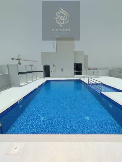 1 Bedroom Flat for Rent in International City, Dubai - 1000402936. jpg