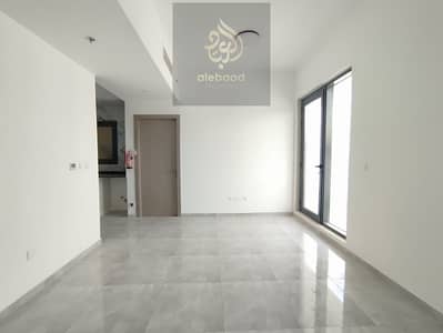 شقة 1 غرفة نوم للايجار في المدينة العالمية، دبي - 1000313530. jpg